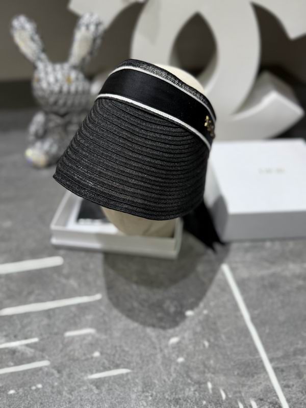 YSL Visor dx (107)
