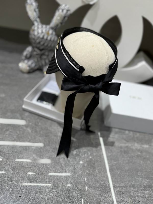 YSL Visor dx (108)