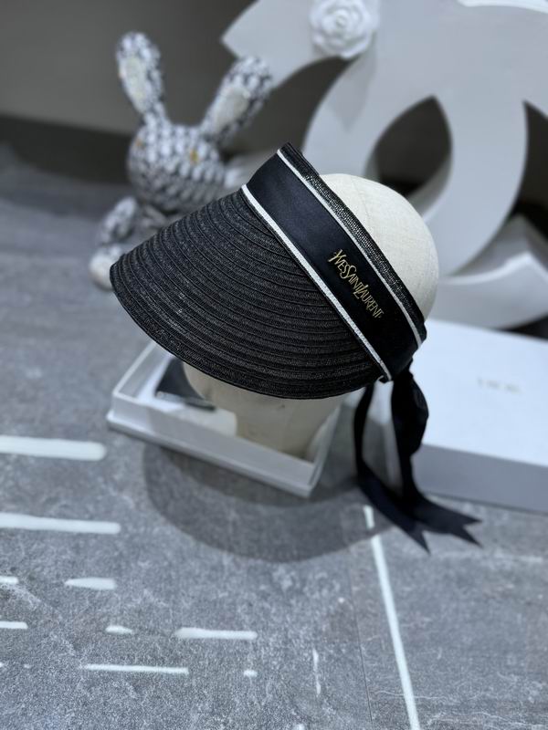 YSL Visor dx (109)