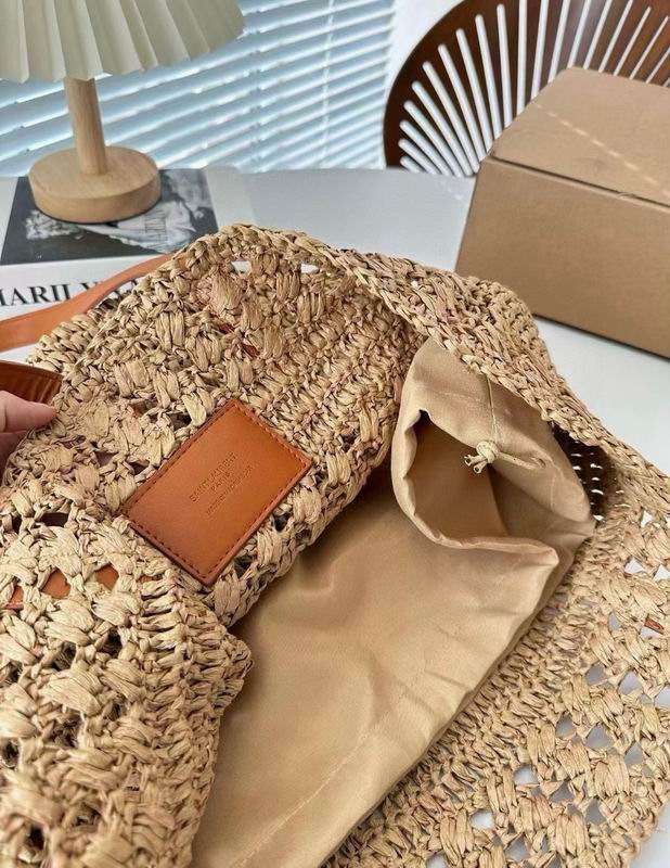 YSL beach Bag dx (9)