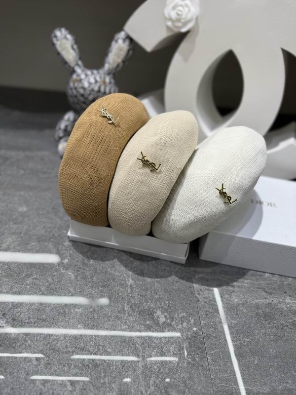 YSL beret dx (59)