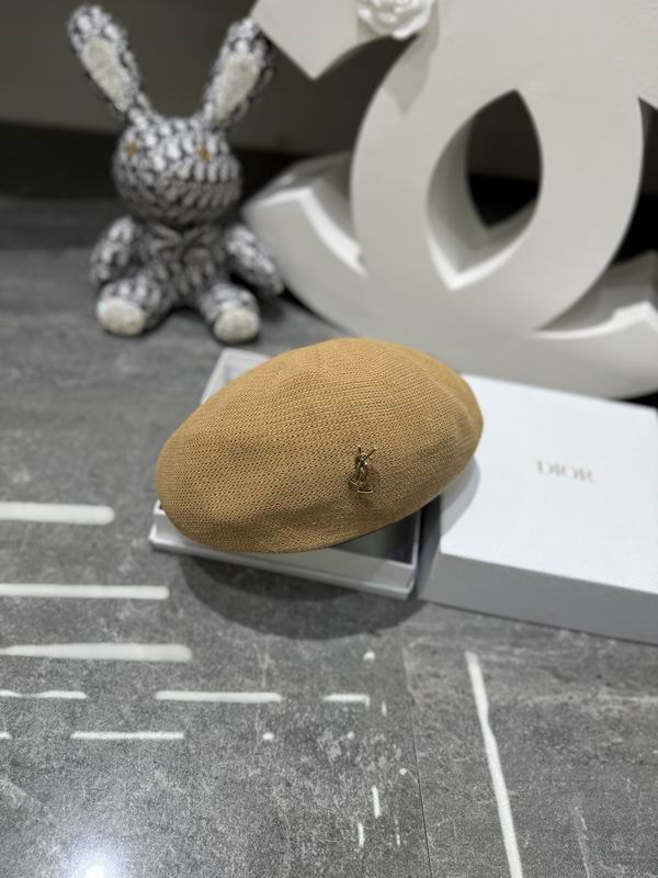 YSL beret dx (64)