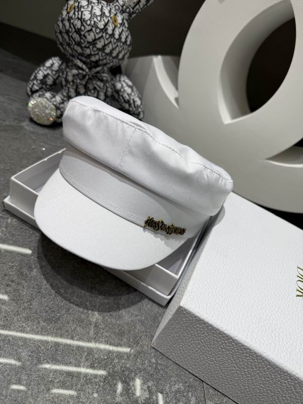 YSL cap dx (254)