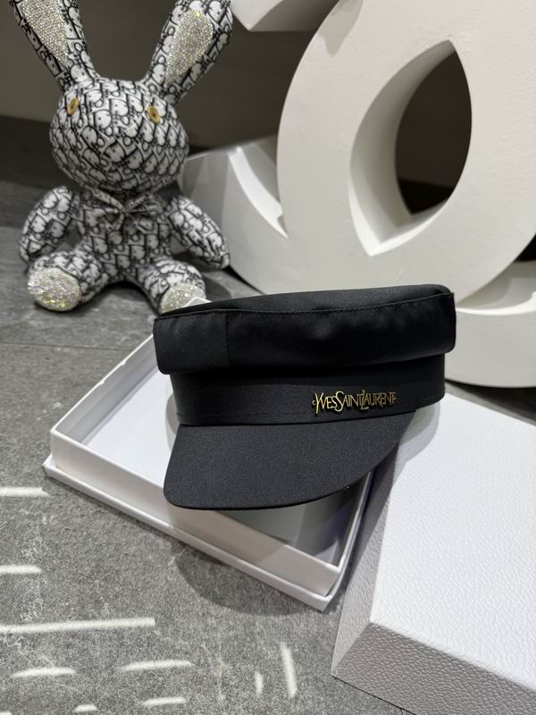 YSL cap dx (256)
