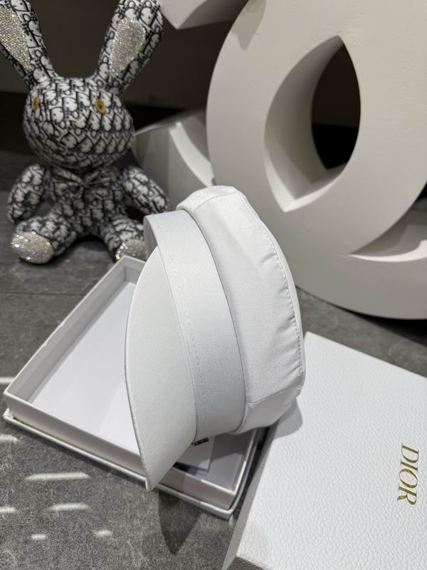 YSL cap dx (257)