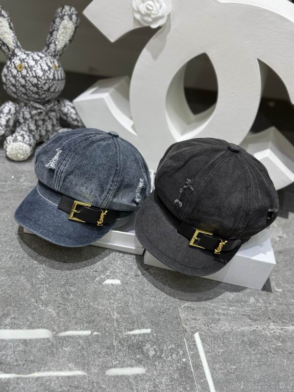YSL cap dx (379)