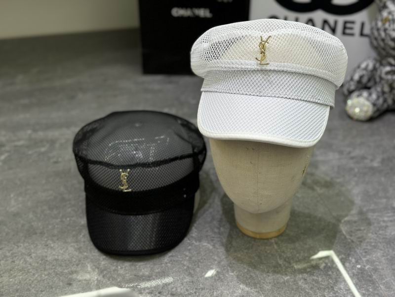 YSL cap dx (82)
