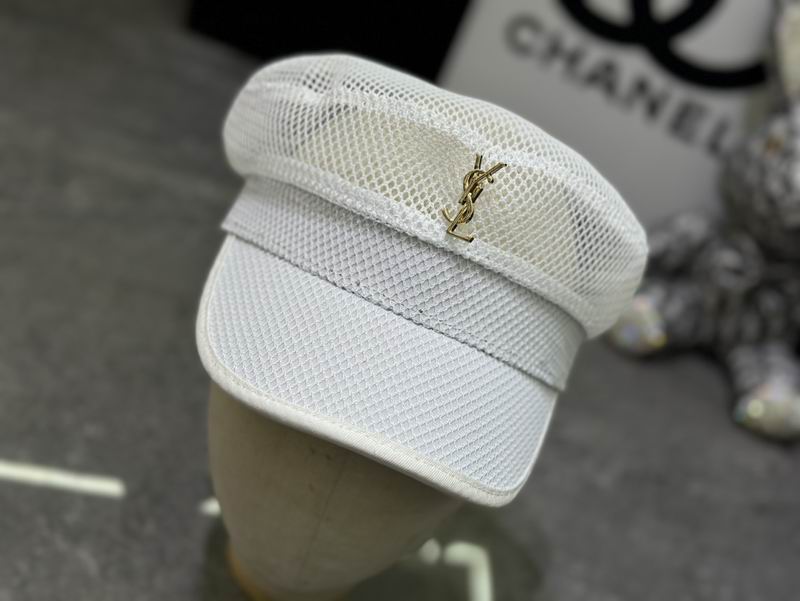 YSL cap dx (83)