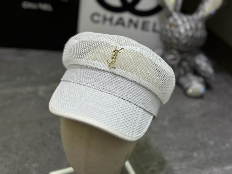 YSL cap dx (84)
