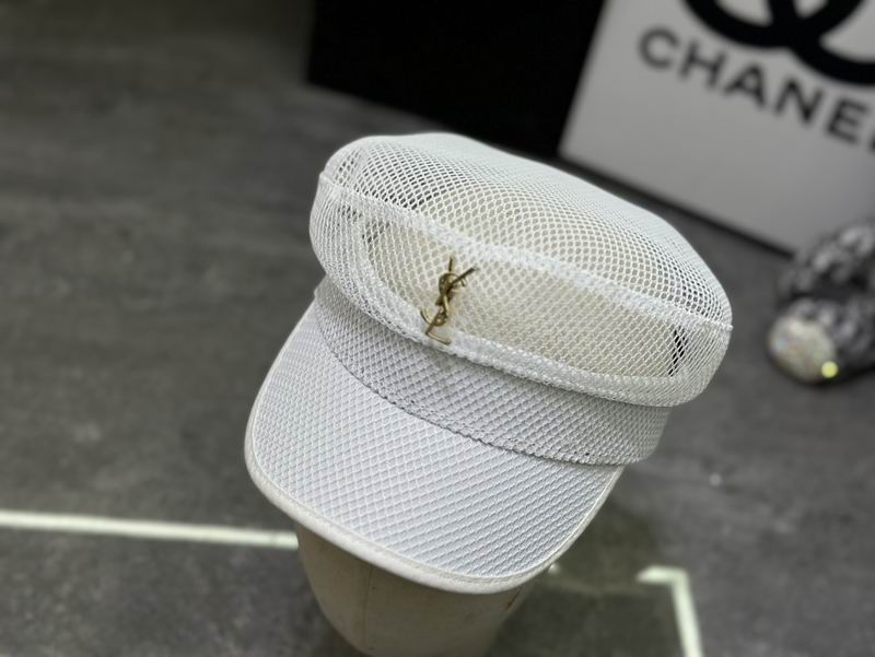 YSL cap dx (85)