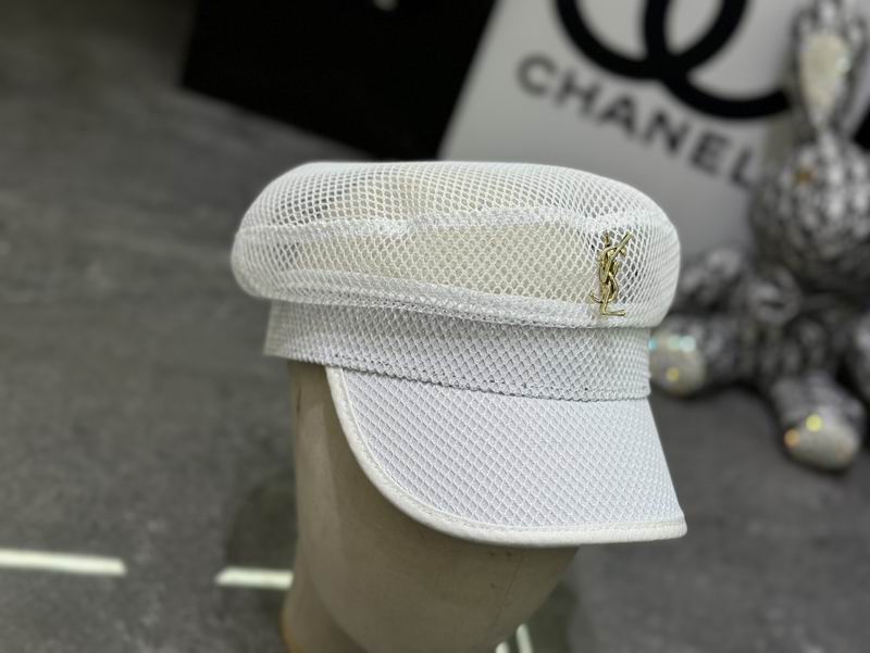 YSL cap dx (86)