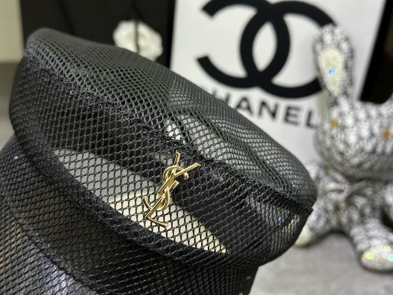 YSL cap dx (87)