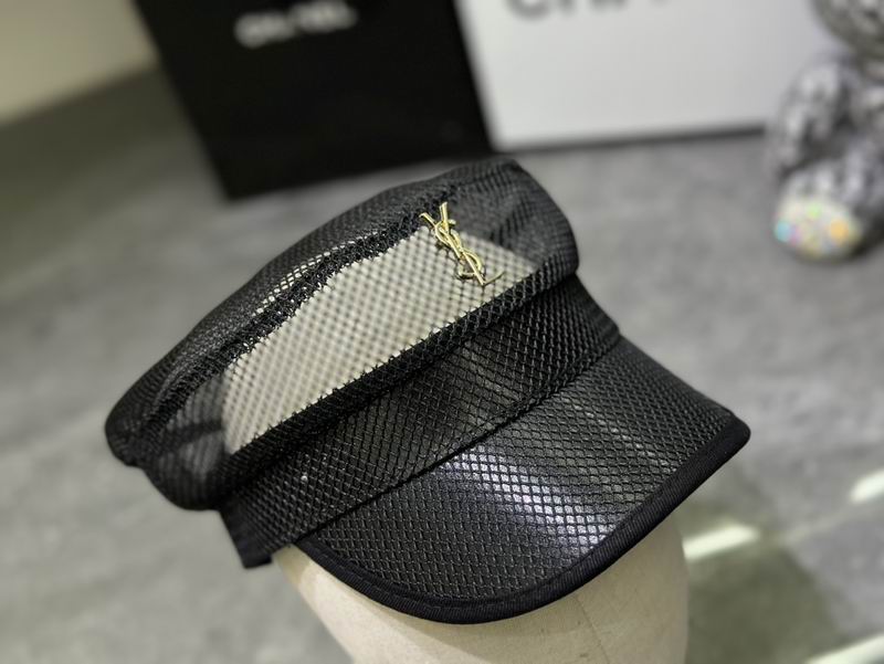 YSL cap dx (88)