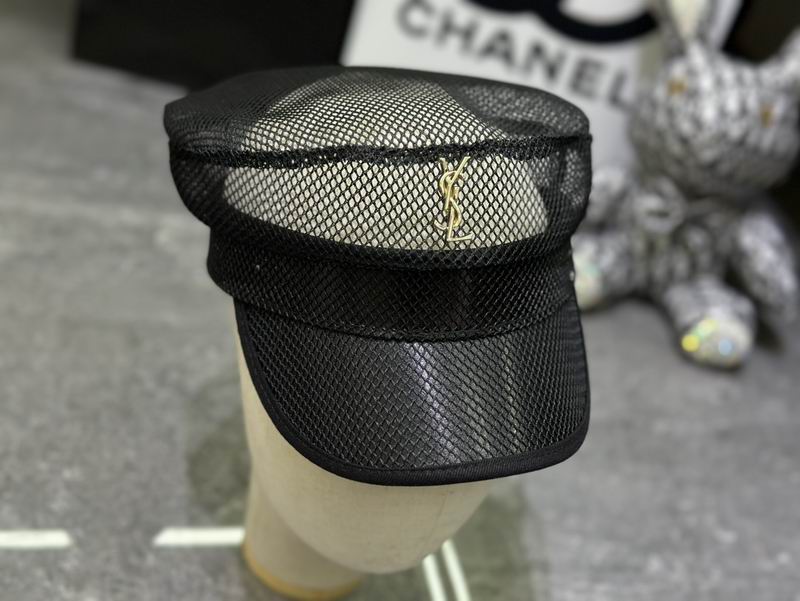 YSL cap dx (89)