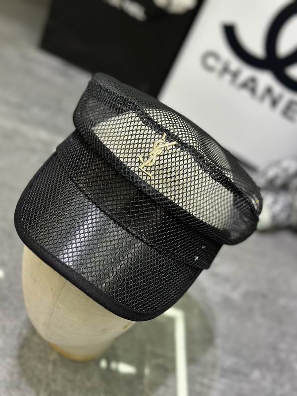 YSL cap dx (90)