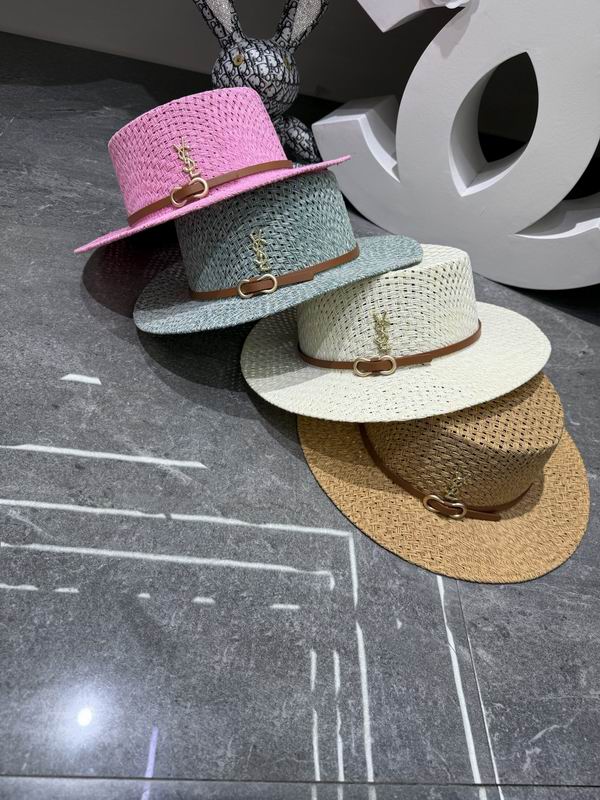 YSL top hat dx (266)