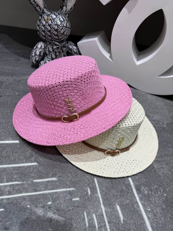 YSL top hat dx (267)