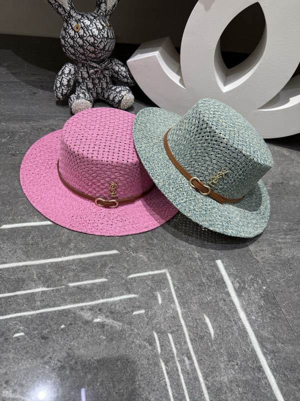 YSL top hat dx (268)