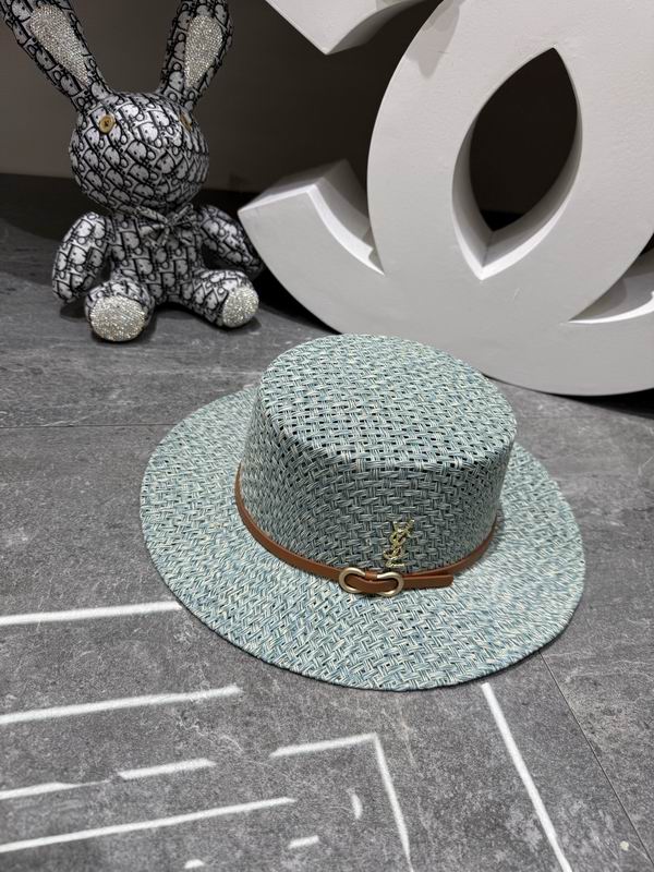 YSL top hat dx (269)