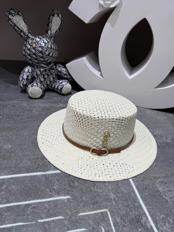 YSL top hat dx (270)