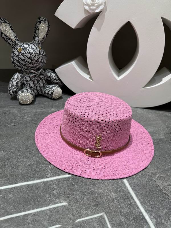 YSL top hat dx (271)