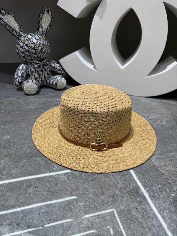 YSL top hat dx (272)