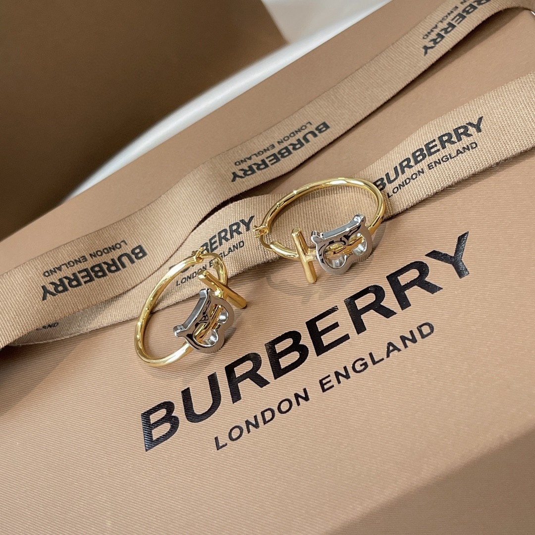 burberry Earring 02yxs02 (6)