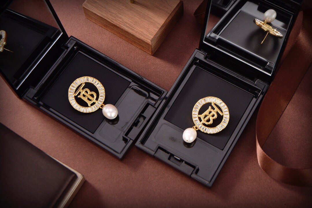burberry Earring 03yxs04(2)