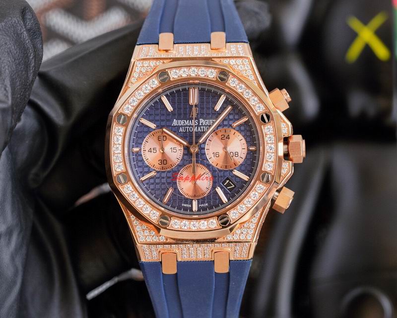 AP 42mm 30 (18)