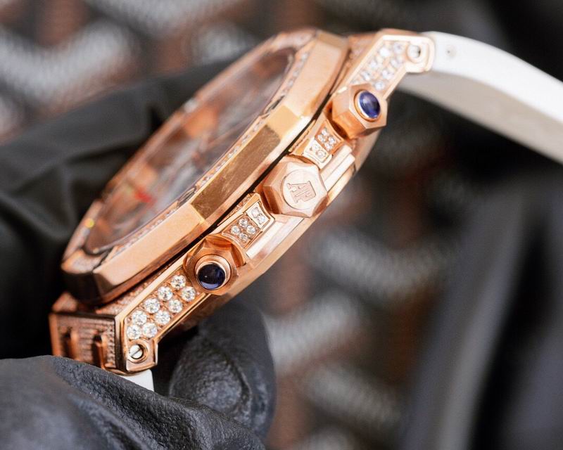 AP 42mm 30 (4)
