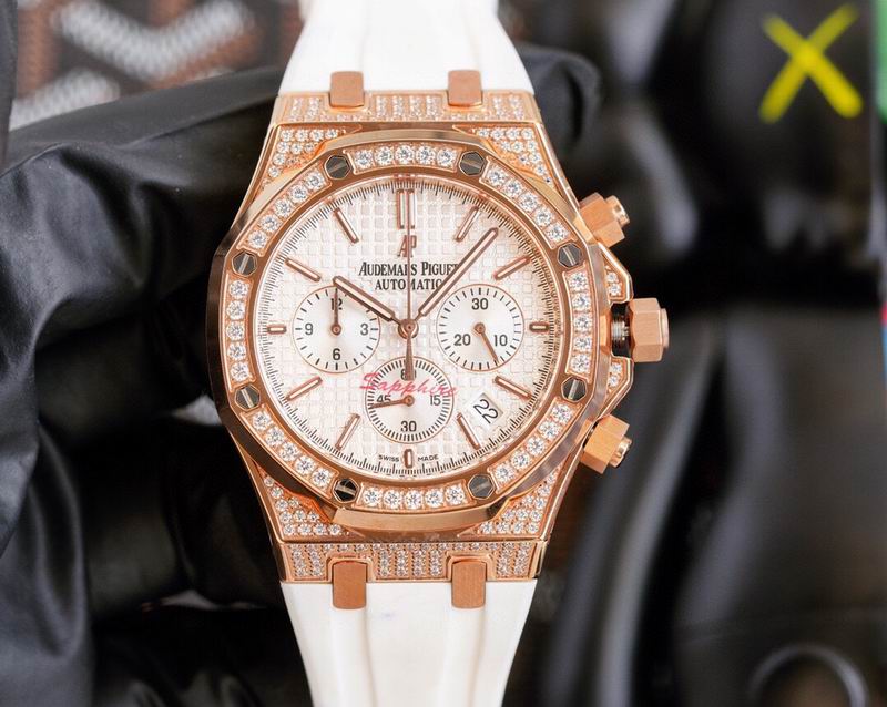 AP 42mm 30 (9)
