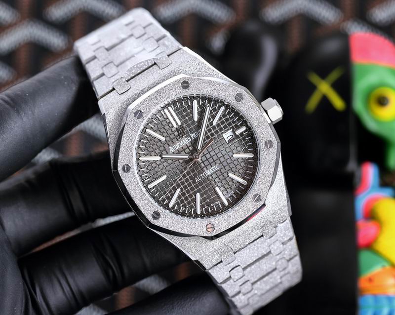 AP 45mm 02 (1)