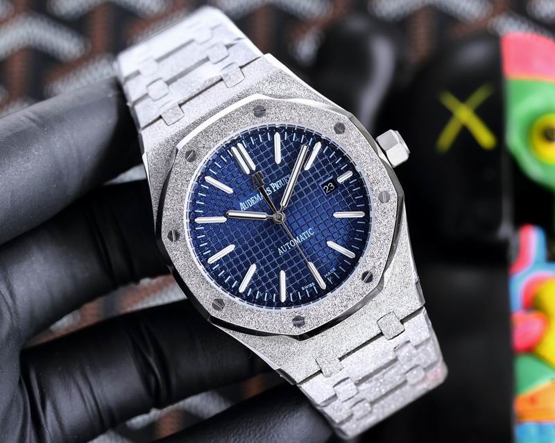 AP 45mm 02 (10)