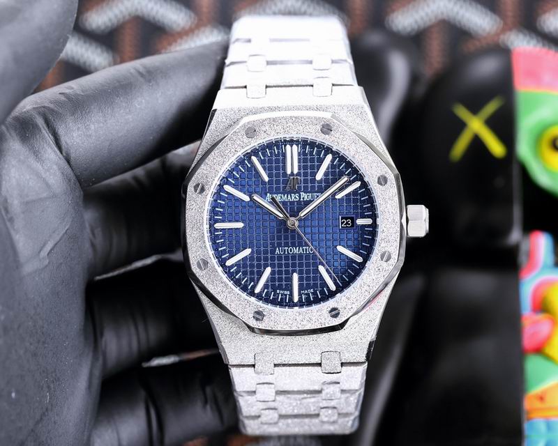 AP 45mm 02 (11)