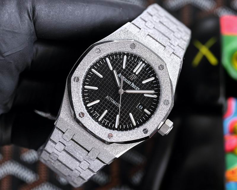 AP 45mm 02 (17)