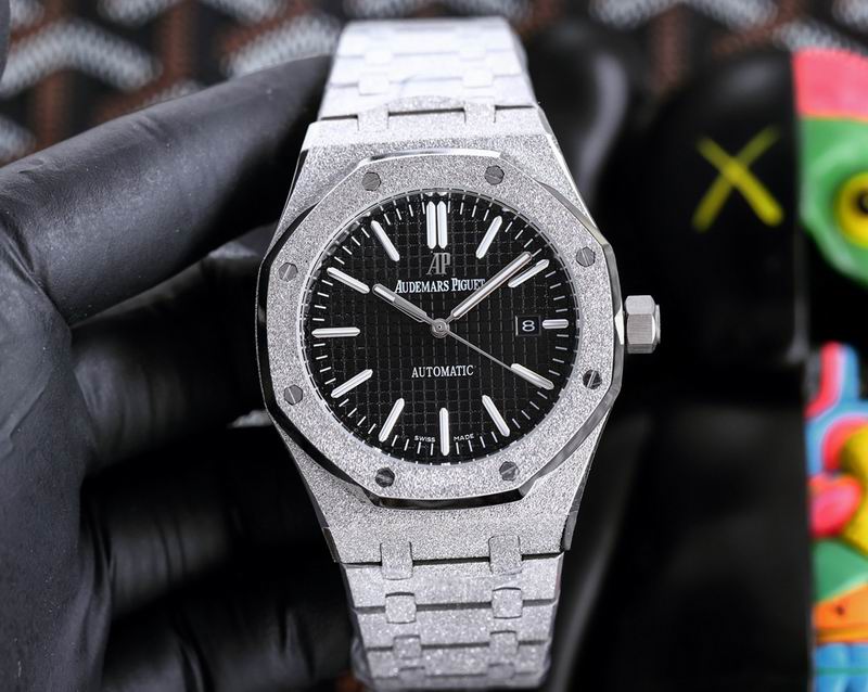 AP 45mm 02 (18)