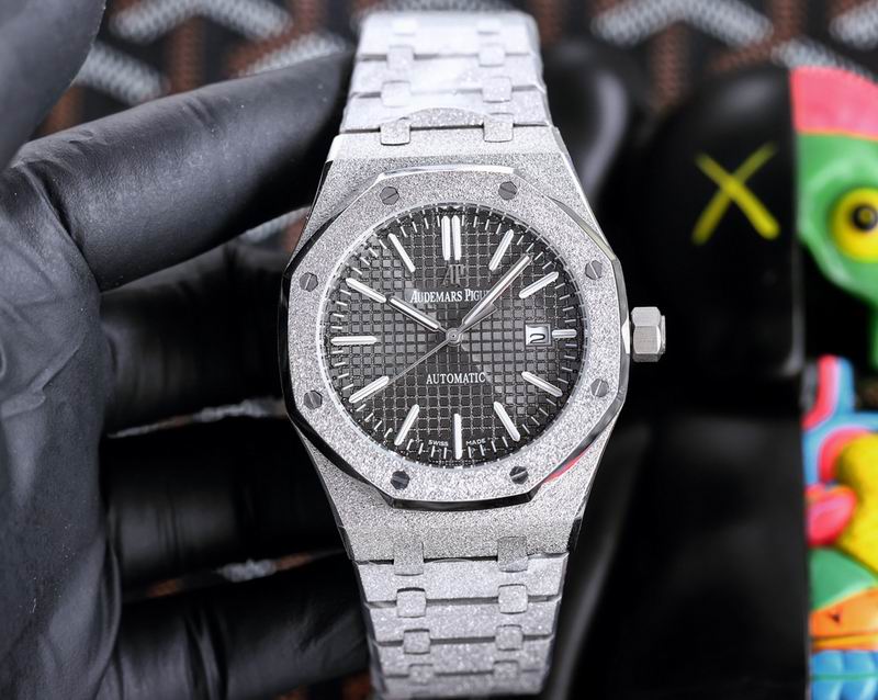 AP 45mm 02 (2)