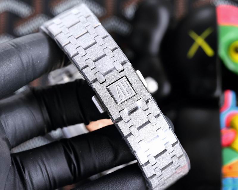AP 45mm 02 (3)