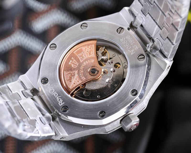 AP 45mm 02 (5)