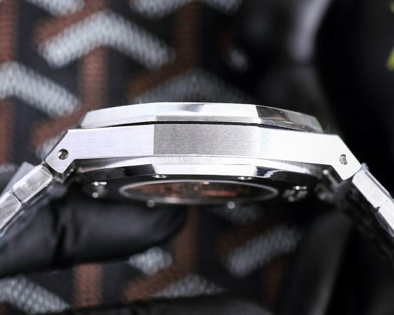 AP 45mm 02 (6)