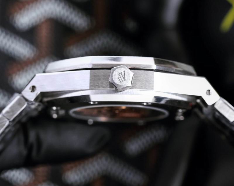 AP 45mm 02 (7)