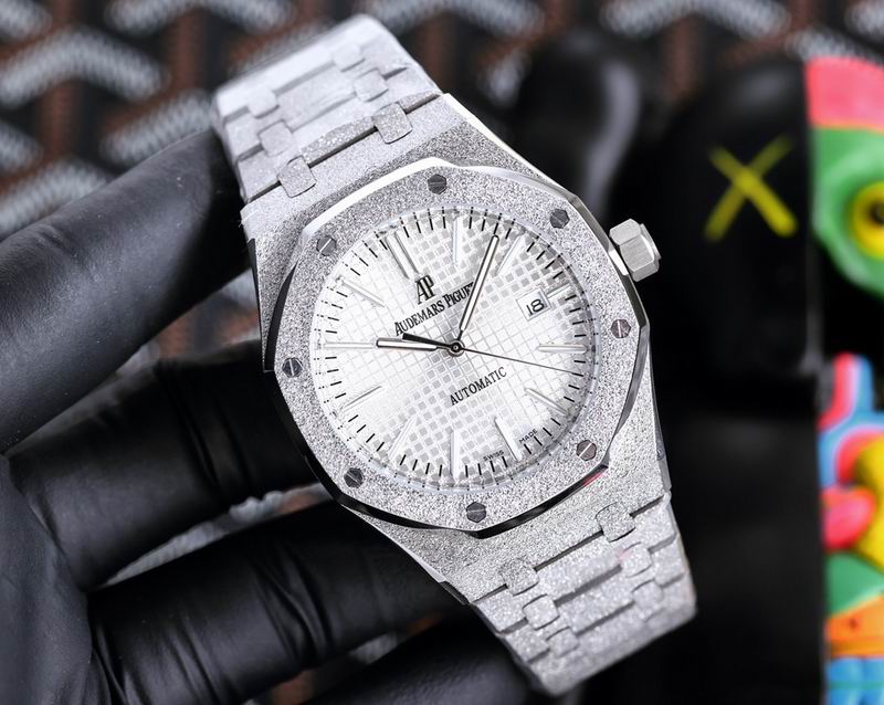 AP 45mm 02 (8)