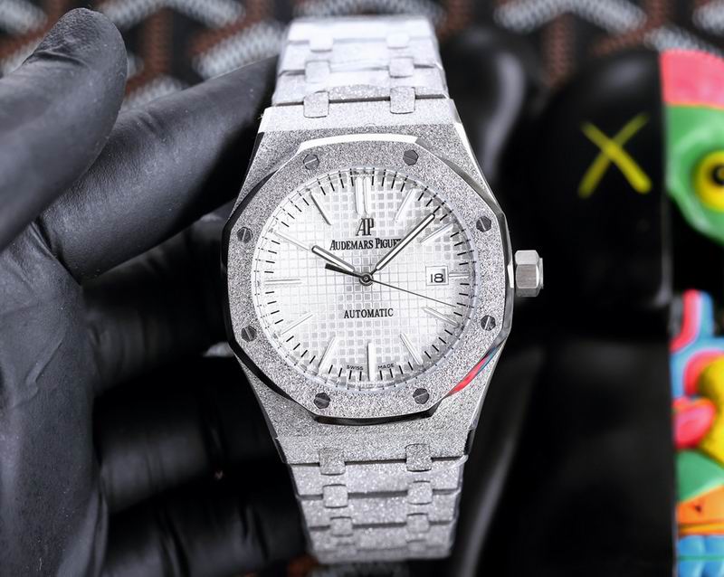AP 45mm 02 (9)