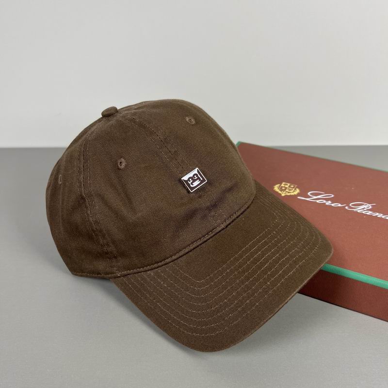 Acne Cap dx (2176)