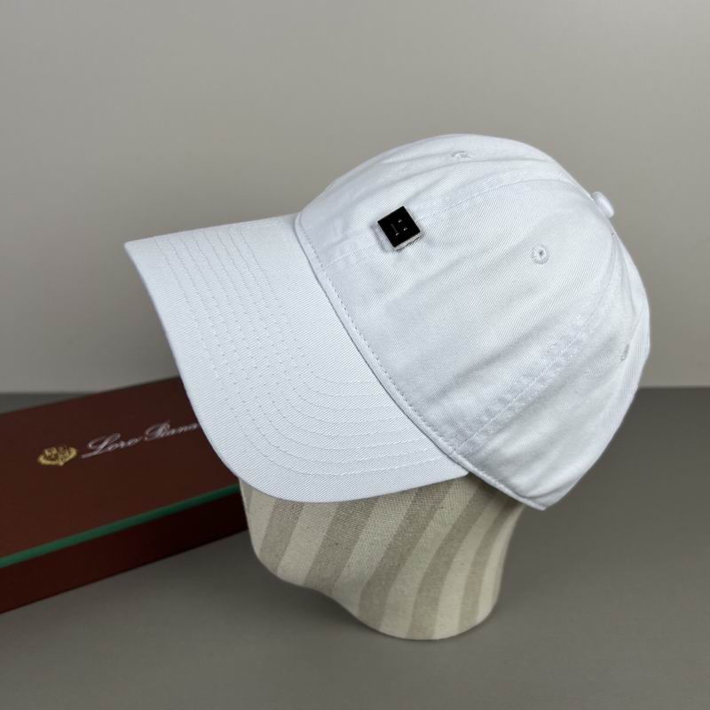 Acne Cap dx (2177)