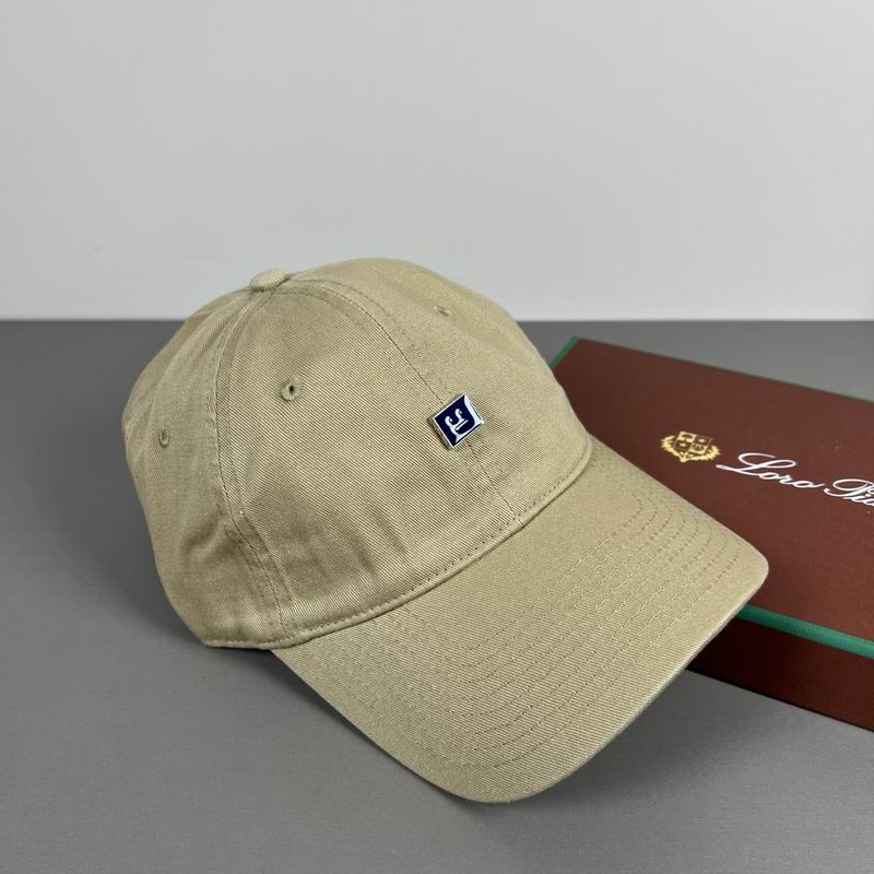 Acne Cap dx (2185)