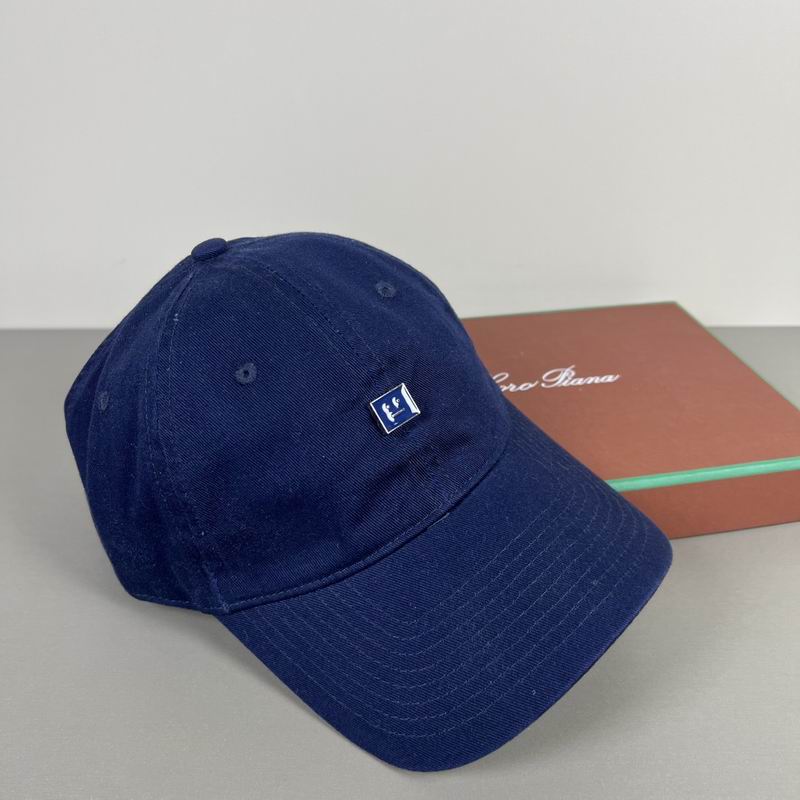 Acne Cap dx (2187)