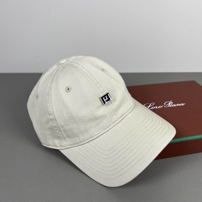 Acne Cap dx (2198)