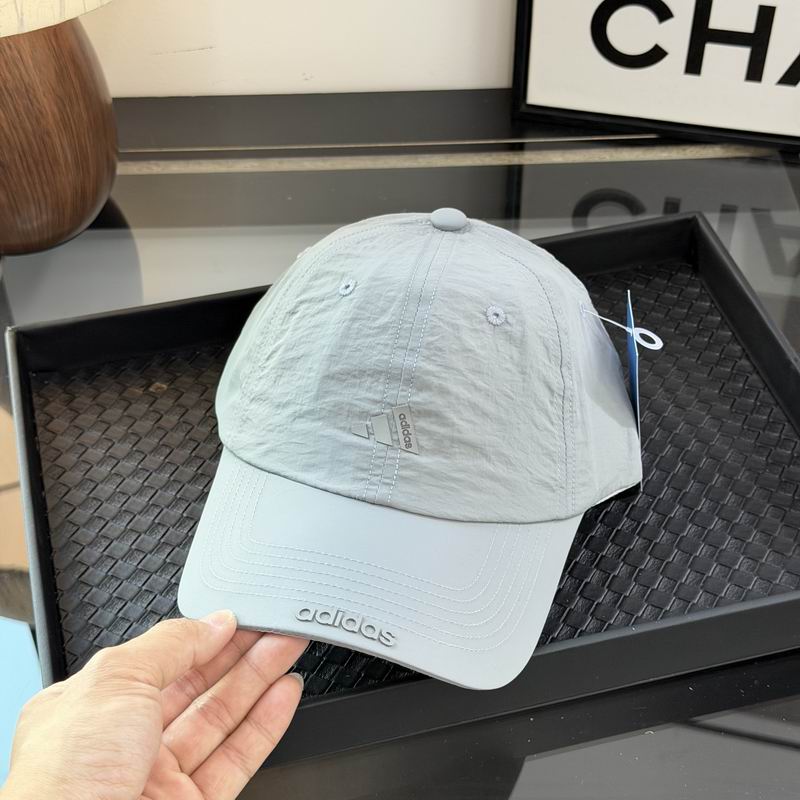 Adidas Cap dx (102)