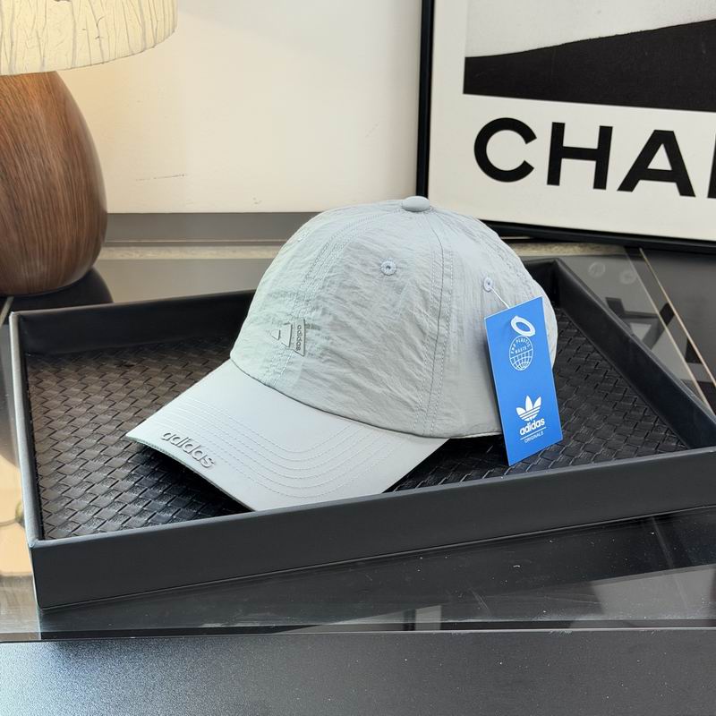 Adidas Cap dx (103)